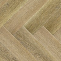 SPC плитка (spc ламинат) Floorwood Authentic 6236 Costa sierra / Прибрежные горы